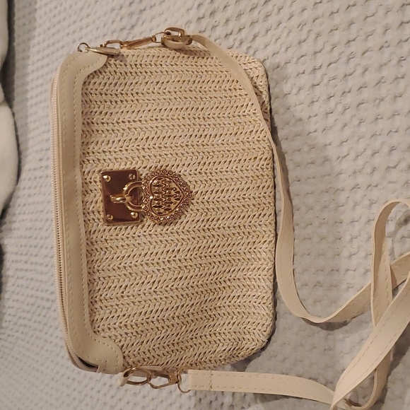 Adorable Cute Bag (#8) - Picture 1 of 9